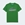 Camiseta LACOSTE TH5156 00 L94 verde - Imagen 1