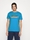 Camiseta Lacoste TH5156 00 ZBA FIDJI - Imagen 1