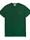 Camiseta Lacoste TH6709 00 132 vert - Imagen 1