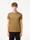 Camiseta Lacoste TH6709 00 316 tank - Imagen 1