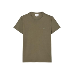 Camiseta Lacoste TH6709 00 316 tank - Imagen 1