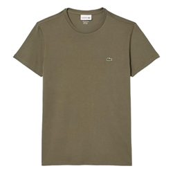 Camiseta Lacoste TH6709 00 316 tank - Imagen 1