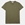 Camiseta Lacoste TH6709 00 316 tank - Imagen 1