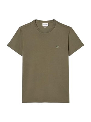 Camiseta Lacoste TH6709 00 316 tank - Imagen 1