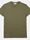Camiseta Lacoste TH6709 00 316 tank - Imagen 1