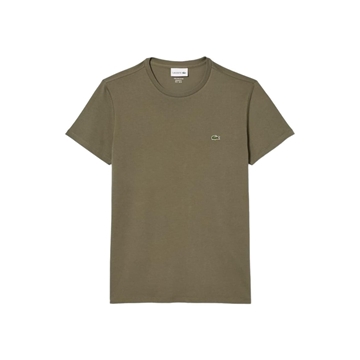 Camiseta Lacoste TH6709 00 316 tank - Imagen 1