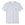 Camiseta Lacoste TH6709 00 CCA silver chine - Imagen 2