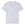 Camiseta Lacoste TH6709 00 CCA silver chine - Imagen 2