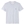 Camiseta Lacoste TH6709 00 CCA silver chine - Imagen 2