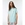 Camiseta Lacoste TH6709 00 J2G phoenix - Imagen 1