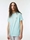 Camiseta Lacoste TH6709 00 J2G phoenix - Imagen 1