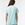 Camiseta Lacoste TH6709 00 J2G phoenix - Imagen 2