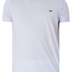 Camiseta Lacoste TH6709 00 J2G phoenix - Imagen 1