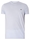 Camiseta Lacoste TH6709 00 J2G phoenix - Imagen 1