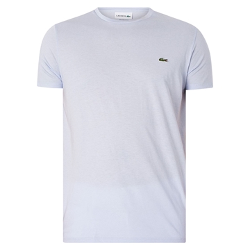 Camiseta Lacoste TH6709 00 J2G phoenix - Imagen 1