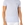 Camiseta Lacoste TH6709 00 J2G phoenix - Imagen 2