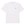 Camiseta Lacoste TH7318 00 001 blanc - Imagen 1