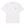 Camiseta Lacoste TH7318 00 001 blanc - Imagen 1