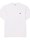 Camiseta Lacoste TH7318 00 001 blanc - Imagen 1