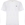 Camiseta Lacoste TH7318 00 001 blanc - Imagen 1