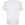 Camiseta Lacoste TH7318 00 001 blanc - Imagen 2