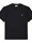 Camiseta Lacoste TH7318 00 031 noir - Imagen 1