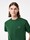 Camiseta Lacoste TH7318 00 132 vert - Imagen 2