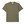 Camiseta Lacoste TH7318 00 316 tank - Imagen 1