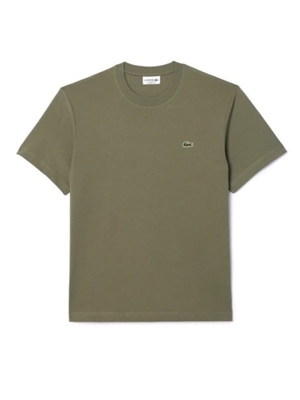 Camiseta Lacoste TH7318 00 316 tank - Imagen 1