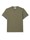 Camiseta Lacoste TH7318 00 316 tank - Imagen 1