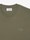 Camiseta Lacoste TH7318 00 316 tank - Imagen 2