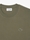 Camiseta Lacoste TH7318 00 316 tank - Imagen 2