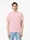 Camiseta Lacoste TH7318 00 KF9 nymphea - Imagen 1