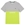 Camiseta Lacoste TH8372 00 F4L argent chine/lime - Imagen 1