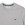 Camiseta Lacoste TH8372 00 F4L argent chine/lime - Imagen 2