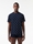 Camiseta Lacoste TH8458 00 525 marine/blanc - Imagen 1