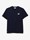 Camiseta Lacoste TH9665 00 166 marine - Imagen 1