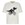 Camiseta Lacoste x Netflix TH8462 00 TIS blanc Sex Education - Imagen 1