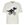 Camiseta Lacoste x Netflix TH8462 00 TIS blanc Sex Education - Imagen 1