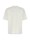 Camiseta Lacoste x Netflix TH8462 00 TIS blanc Sex Education - Imagen 2