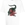 Camiseta Lacoste x Netflix TH8462 00 TIT blanc Stranger Things - Imagen 2