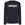 Camiseta Manga Larga Oakley Mark II TEE 2.0 Black - Imagen 1