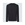 Camiseta Manga Larga Oakley Mark II TEE 2.0 Black - Imagen 2