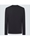 Camiseta Manga Larga Oakley Mark II TEE 2.0 Black - Imagen 2