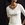 CAMISETA MANGA LARGA STREET ONE 323993 10108 BLANCO - Imagen 1