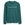 Camiseta Manga Largo Tom Tailor 14171 150 - Imagen 1