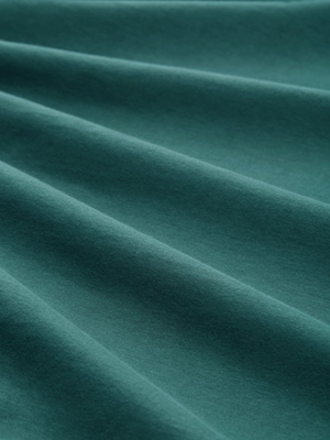 Camiseta Manga Largo Tom Tailor 14171 150 - Imagen 2