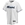 Camiseta Miami T770-MQWH-XVH blanco - Imagen 1