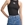 Camiseta Negra Calvin Klein Jeans Ck Black J20J225301 BEH - Imagen 1