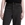 Camiseta Negra Tom Tailor T-shirt with print (Deep Black) 1047858 14482 - Imagen 2